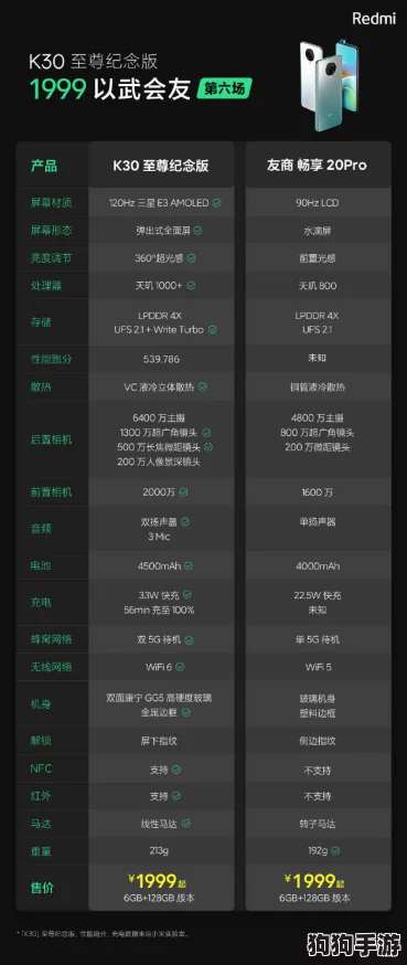 xvdevios旧版本安卓安装包：畅享经典应用与游戏的完美体验
