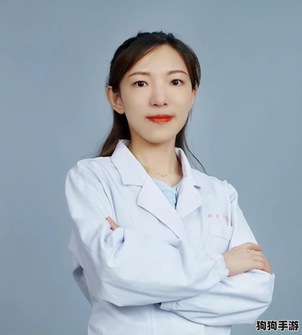 Chinese中年玩老头：探讨中年人对老年生活的独特理解与体验分享