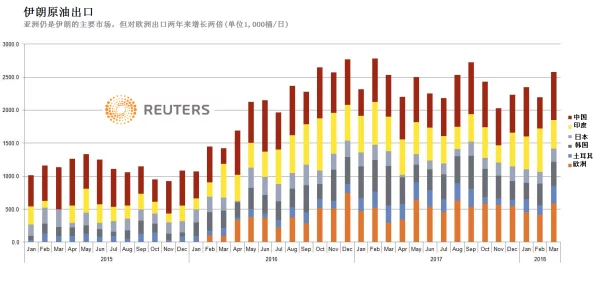 “亚洲精品2023一线二线三线：用户真实反馈揭示不同城市的消费体验与生活品质差异”