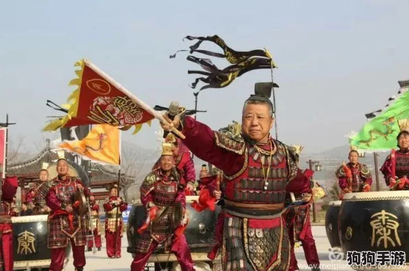 解锁《这城有良田》李白侠客行皮肤：独家策略与技巧，助你轻松拥有诗仙风采