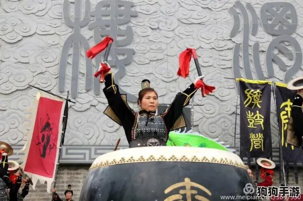 解锁《这城有良田》李白侠客行皮肤：独家策略与技巧，助你轻松拥有诗仙风采