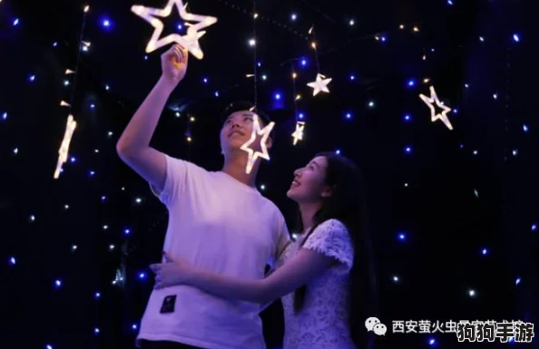 “巴黎空乘2019满天星”网友热评：仿佛置身梦幻之中，感受每一颗星辰的温暖与魅力