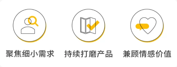 糖心为logo：用户评价揭示品牌情感连接的深度与创新设计的独特性