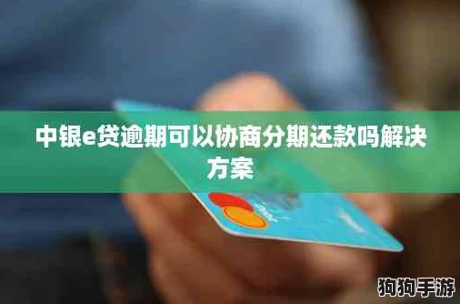 禁字决怎么拿？掌握这些技巧让你轻松应对各种挑战与难题！
