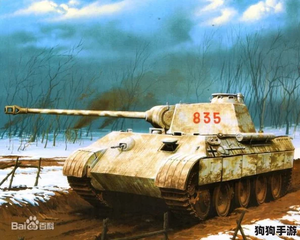 59式和62式的区别：深入分析两款经典坦克在性能与设计上的差异