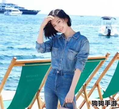 91轻量版本苹果：一口咬下，轻松畅玩，体验不一样的清爽游戏世界