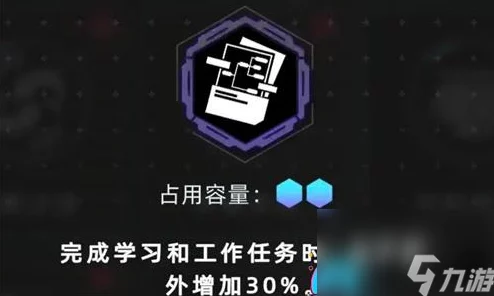 未来人生模拟：顶尖玩家速赚秘籍与实战心得大公开，解锁财富增长新路径