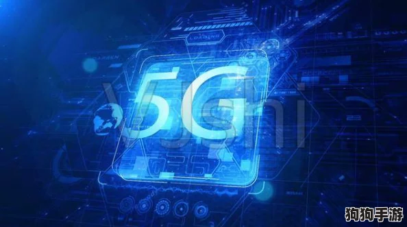未来人生模拟：顶尖玩家速赚秘籍与实战心得大公开，解锁财富增长新路径