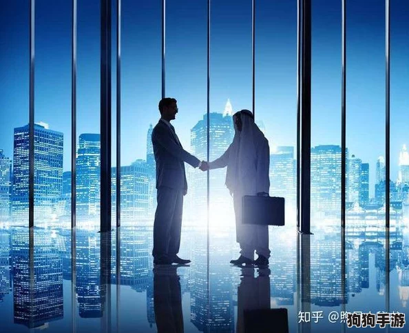 jlzzz老师ZzZjl:如何在职场中提升自我价值与竞争力的实用技巧分享 jlzzz老师ZzZjl:如何在职场中提升自我价值与竞争力的实用技巧分享