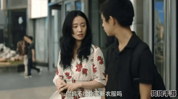 40岁阿姨喜欢二十岁的电视剧，青春不老的秘密竟是这个？解锁中年人的回春术