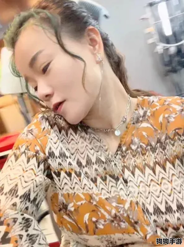 “吉林妇女毛深深bbw”引发热议,网友纷纷表达对女性美与多样性的看法与见解 “吉林妇女毛深深bbw”引发热议,网友纷纷表达对女性美与多样性的看法与见解