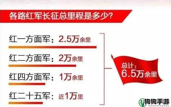 今日吃瓜,网红黑料万里长征:爆料、翻车、道歉,粉丝围观,话题持续发酵 今日吃瓜,网红黑料万里长征:爆料、翻车、道歉,粉丝围观,话题持续发酵