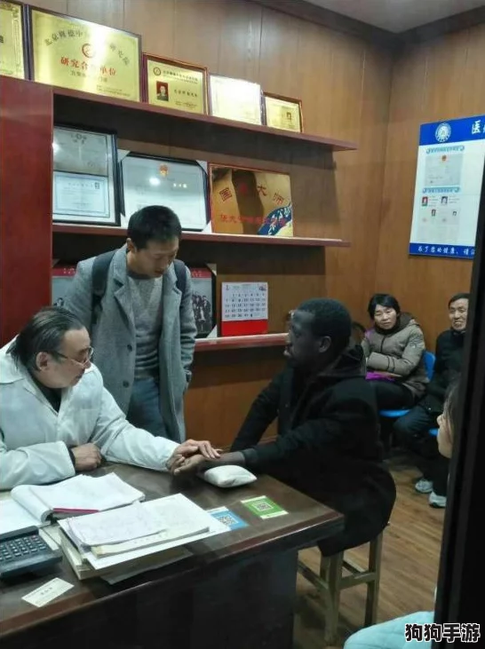 植物新纪元:创新杂交版策略冒险,69关极限挑战通关全攻略揭秘战僵尸奥秘 植物新纪元:创新杂交版策略冒险,69关极限挑战通关全攻略揭秘战僵尸奥秘