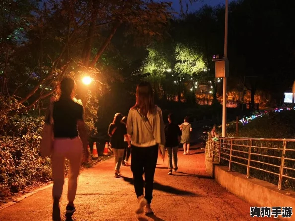 梦幻西游教师节特辑：趣味解谜图集，探索知识之旅的答案宝藏