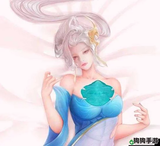 伽罗太华躺床流白色分泌物图片，真实案例分析与健康警示分享