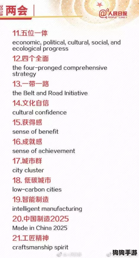 xxxxxx69：热门词