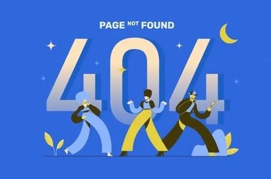 404huangtai：如何在数字时代提升用户体验与网站优化技巧
