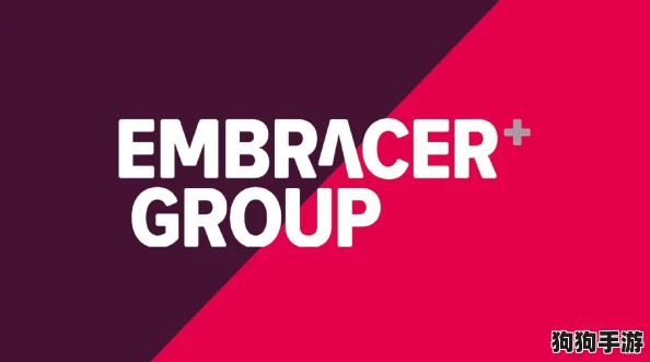 Embracer集团坚守4A Games，共筑双3A巨制未来：强化创意联盟，携手推进游戏界新篇章
