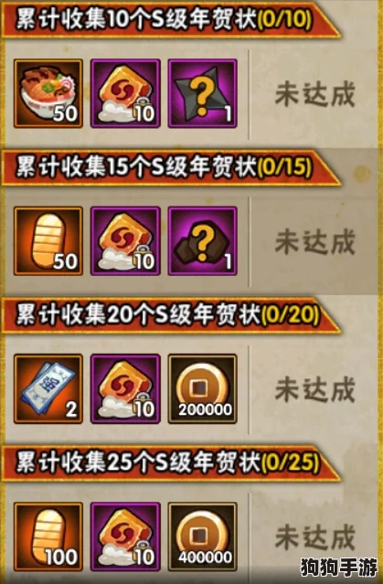 火影18+手游限时热门活动,快来参与赢取丰厚奖励! 火影18+手游限时热门活动,快来参与赢取丰厚奖励!