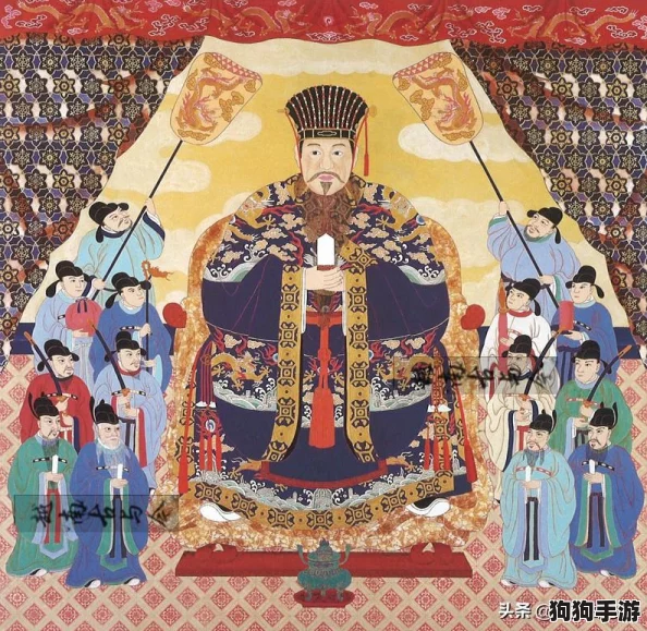 真人实拍女被迫处www,真实故事引发热议,背后真相令人震惊! 真人实拍女被迫处www,真实故事引发热议,背后真相令人震惊!