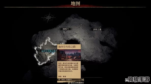 《圣战群英传：解放》初体验策略大揭秘！一周目兵种精妙搭配与战术深度挖掘，铸就不败传奇阵容
