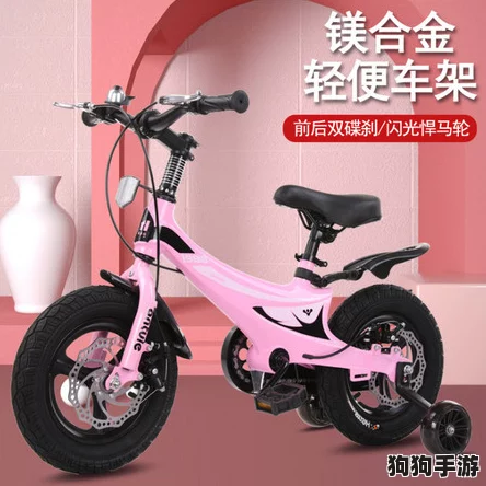 拆解男孩女孩都觉得疼的那双轮滑鞋：完全免费安装与五星级推荐