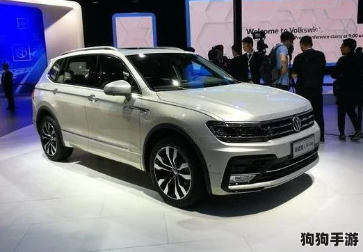 “一区二区三区精密机械公司：客户称赞其产品质量卓越，服务周到，是行业内的佼佼者”