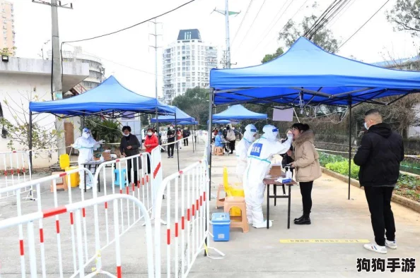 “一区二区三区精密机械公司:客户称赞其产品质量卓越,服务周到,是行业内的佼佼者” “一区二区三区精密机械公司:客户称赞其产品质量卓越,服务周到,是行业内的佼佼者”
