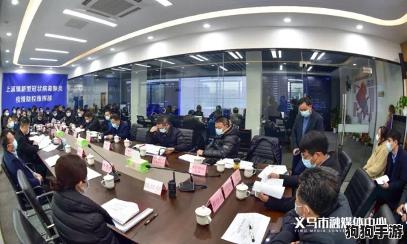“一区二区三区精密机械公司:客户称赞其产品质量卓越,服务周到,是行业内的佼佼者” “一区二区三区精密机械公司:客户称赞其产品质量卓越,服务周到,是行业内的佼佼者”