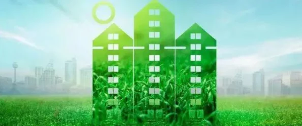 国产砖码2024:新技术引领行业变革,助力绿色建筑发展与可持续未来 国产砖码2024:新技术引领行业变革,助力绿色建筑发展与可持续未来