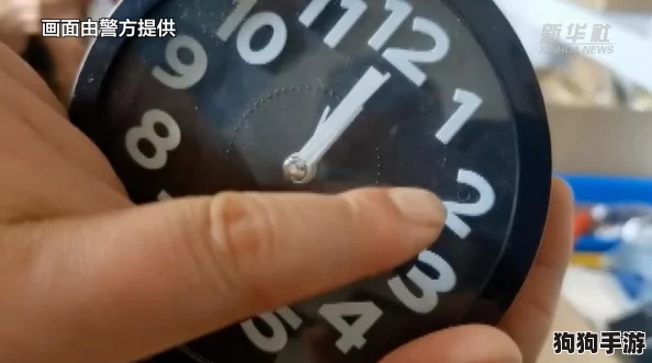 12岁隐私能塞三支钢笔吗？这个＂笔＂门秘密让家长们大吃一惊！