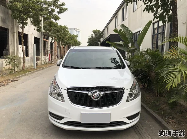 《刺客信条:奥德赛》深度探索:如何高效切换箭矢种类,提升战斗策略与效率 《刺客信条:奥德赛》深度探索:如何高效切换箭矢种类,提升战斗策略与效率