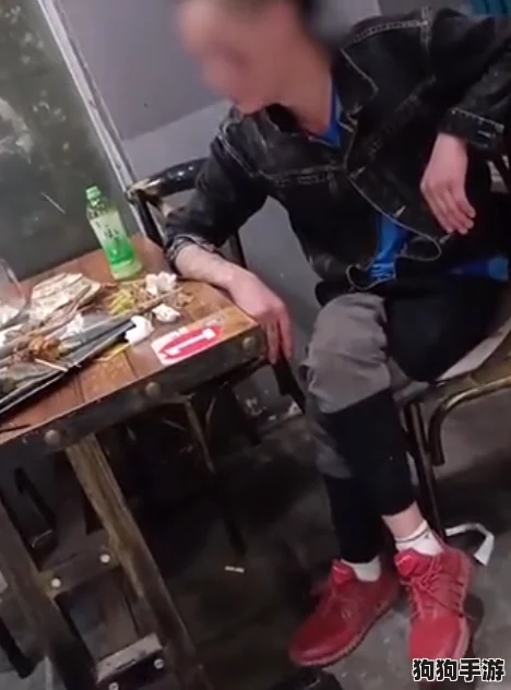 男生和女生拆拆很痛的轮滑鞋，竟然隐藏着这些不为人知的秘密与技巧！