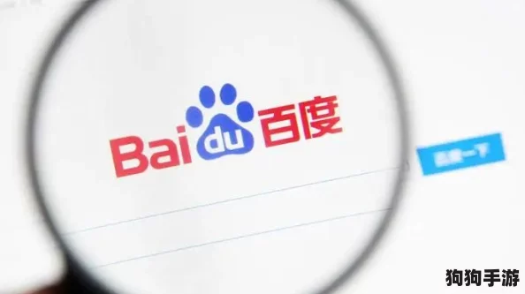 “逹葢薾的旗帜迷路了”——迷失方向的标志，引发众多用户对此现象的深刻反思与讨论