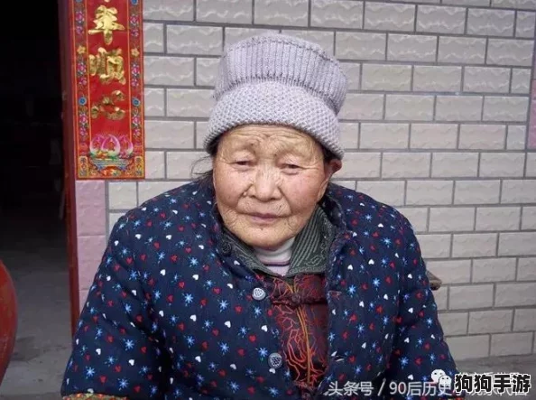 《江湖如梦》深度探索：全面解锁精力值获取策略与实战效能解析指南