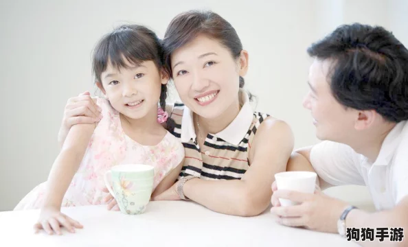 《江湖如梦》深度探索:全面解锁精力值获取策略与实战效能解析指南 《江湖如梦》深度探索:全面解锁精力值获取策略与实战效能解析指南
