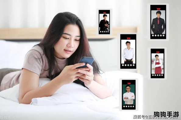 男女在一起插插插的软件,用户真诚评价与体验分享,让人意想不到的互动方式揭秘 男女在一起插插插的软件,用户真诚评价与体验分享,让人意想不到的互动方式揭秘