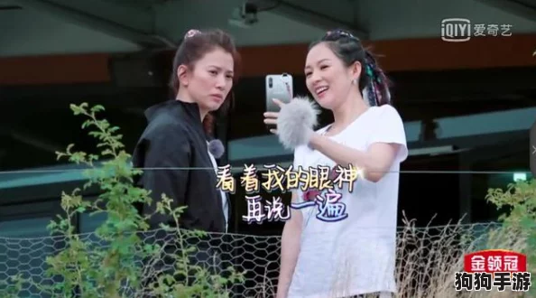 91丨PORNY丨人妻露出：网友热评9.5分，超刺激的禁忌之旅等你来体验