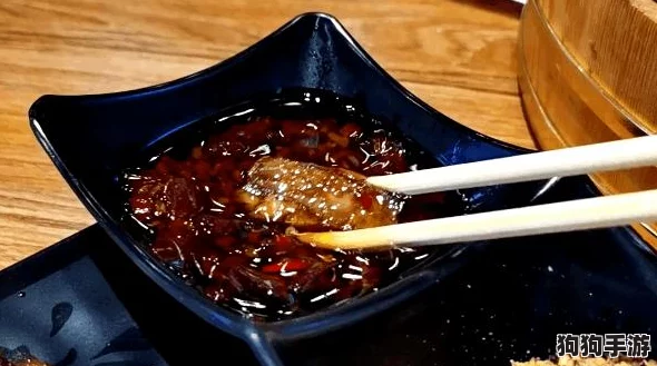 夜幕下的味蕾盛宴：烧烤店内全时段顾客偏好美食大盘点与趋势洞察