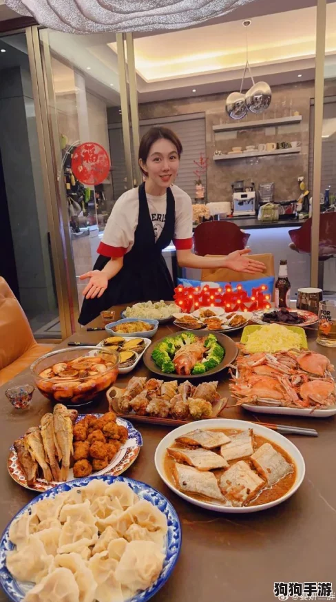 我夫妻俩和朋友夫妻自驾游，畅享自然风光与美食之旅，共同创造难忘回忆