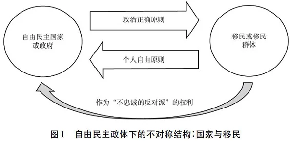 《无畏契约》胜点揭秘：掌握胜利阈值与关键获胜策略全指南