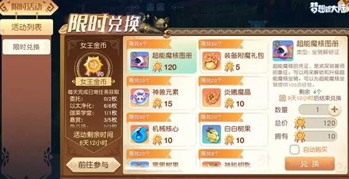 梦想新大陆：全面解锁羽蛇神技，精准加点策略与深度探索攻略