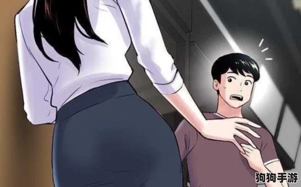 羞羞漫画在线观看入口免费，畅享最新热门动漫与精彩剧情推荐！