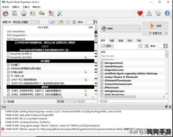 14may18_XXXXXL56endian个，用户赞叹其中独特体验，期待再次光临与伙伴分享乐趣