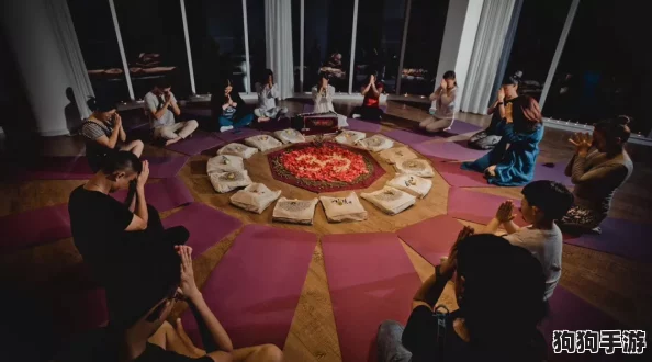 家族共享omega今天也在开摆，畅享无限乐趣与亲密互动的全新体验！