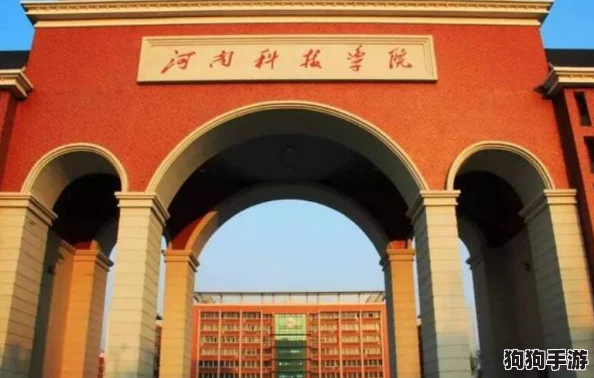 铜铜铜铜铜铜铜铜好大，带你领略未来科技的无限可能与创新魅力