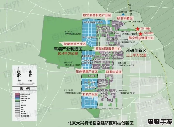 铜铜铜铜铜铜铜铜好大，带你领略未来科技的无限可能与创新魅力