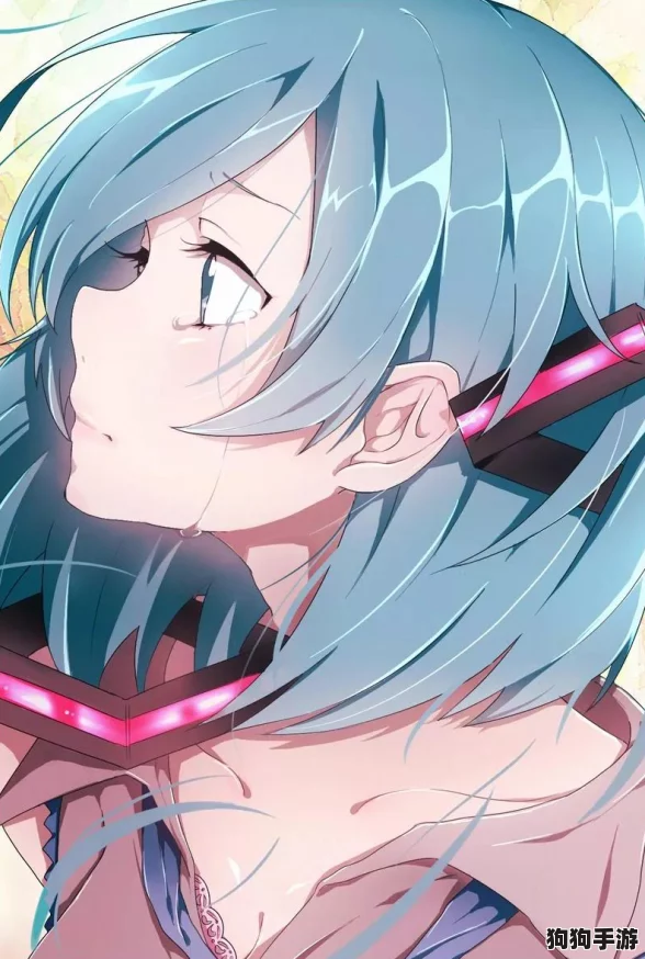 少女免费观看片tv哔哩哔哩,一键开启二次元冒险,解锁动漫新世界