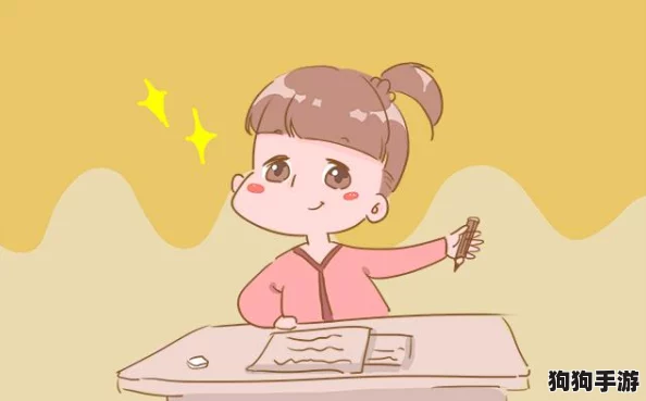 逛街时玩具突然按下按钮，意外触发神秘音乐引发路人围观，瞬间成了热门话题！
