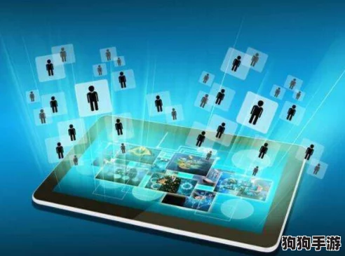 成品网站入口网页版怎样才能提升用户体验与访问速度，助力在线业务发展？
